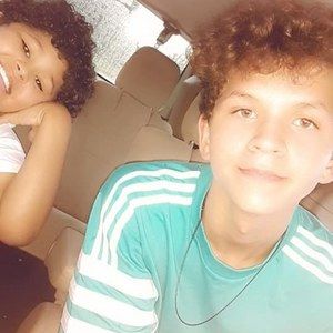 Meet your Posher, Nessa